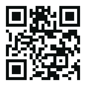 陈泽宇名片二维码（扫码打开 chenzeyu.online）